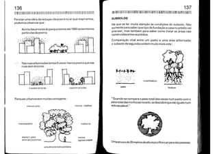 Manual do Arquiteto Descalço_Parte1
