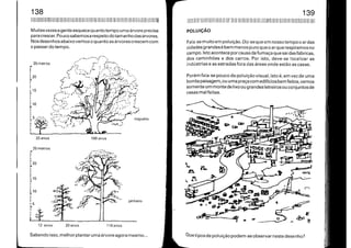 Manual do Arquiteto Descalço_Parte1