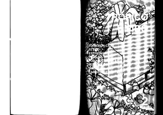 Manual do Arquiteto Descalço_Parte1