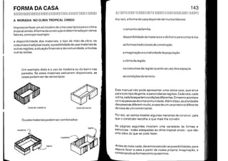 Manual do Arquiteto Descalço_Parte1