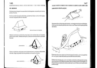 Manual do Arquiteto Descalço_Parte1