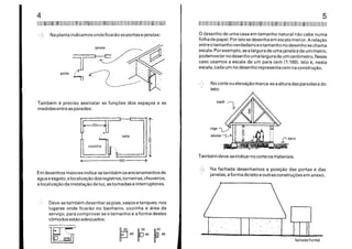 Manual do Arquiteto Descalço_Parte1