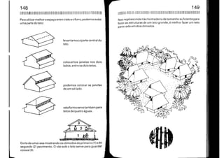 Manual do Arquiteto Descalço_Parte1