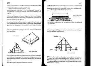 Manual do Arquiteto Descalço_Parte1