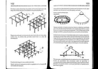 Manual do Arquiteto Descalço_Parte1