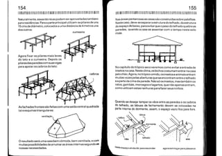 Manual do Arquiteto Descalço_Parte1