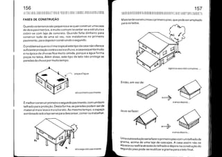 Manual do Arquiteto Descalço_Parte1