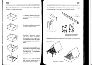Manual do Arquiteto Descalço_Parte1