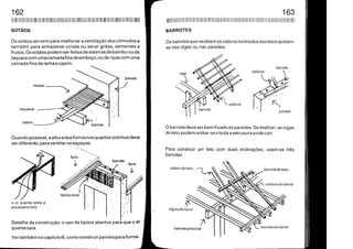 Manual do Arquiteto Descalço_Parte1