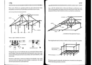Manual do Arquiteto Descalço_Parte1