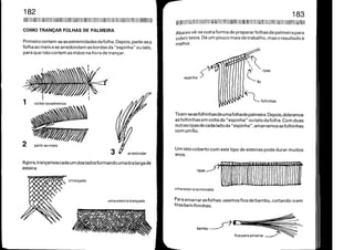 Manual do Arquiteto Descalço_Parte1