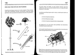 Manual do Arquiteto Descalço_Parte1