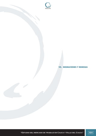 Colombia: Manual para emprendedores