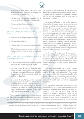 Colombia: Manual para emprendedores