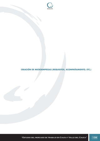 Colombia: Manual para emprendedores