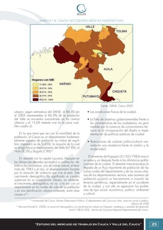 Colombia: Manual para emprendedores