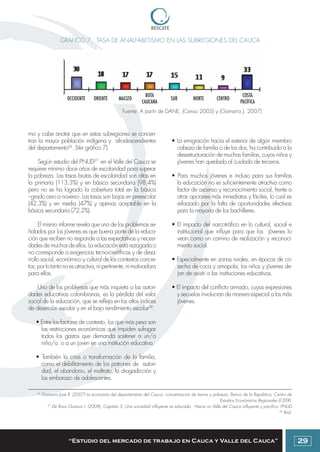 Colombia: Manual para emprendedores
