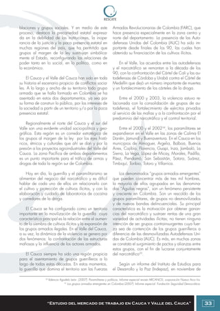 Colombia: Manual para emprendedores