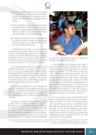 Colombia: Manual para emprendedores