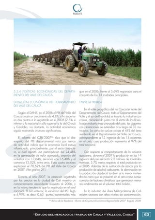 Colombia: Manual para emprendedores