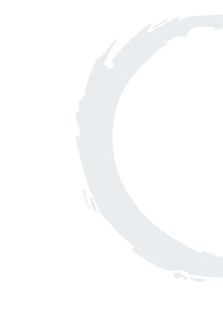 Colombia: Manual para emprendedores