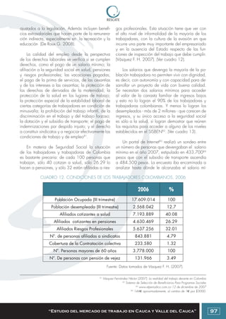 Colombia: Manual para emprendedores