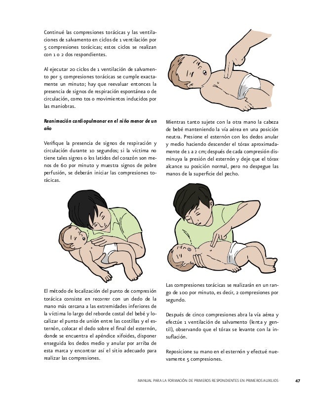 Si es posible adelgazar si ocuparse de los bailes 2 veces por semana