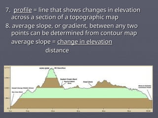 MAPPING.ppt for exposure to details of mapping | PPT