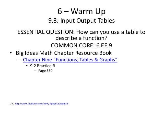 functions power point Despite its reputation for “light editing only,” powerpoint web app is not intended to hamper your creativity or stop you from producing the best-ever sales pitch. functions power point Despite its reputation for “light editing only,” powerpoint web app is not intended to hamper your creativity or stop you from producing the best-ever sales pitch.