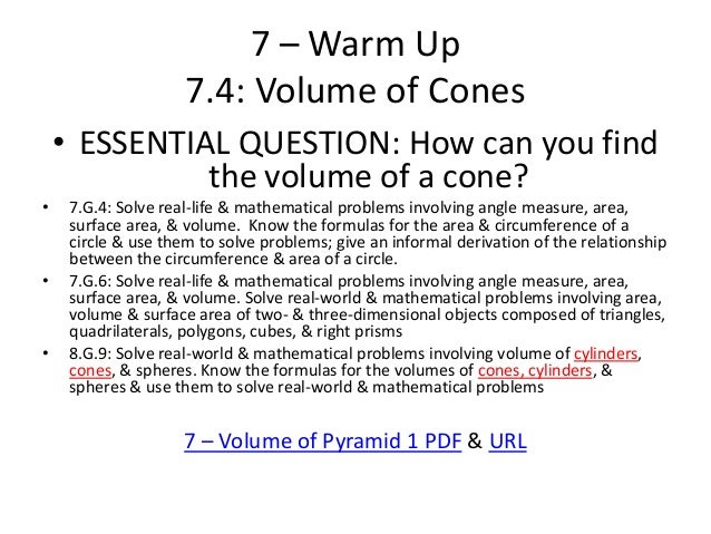 1 mathematical pdf 30 tables to functions 6 diagrams; & words mapping as equations 1 mathematical pdf 30 tables to functions 6 diagrams; & words mapping as equations