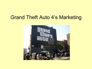 Military - Grand Theft Wiki, the GTA wiki