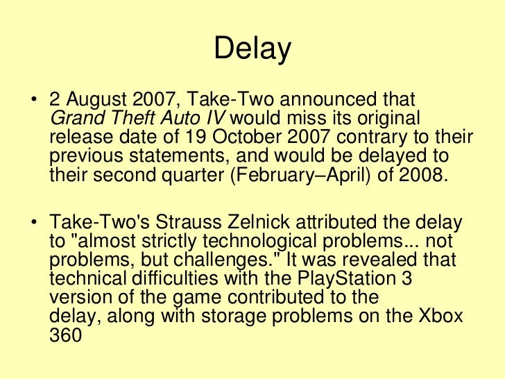 grand theft auto 4 dating miss understood The team was nearing the final phase of development on the company's forthcoming blockbuster release, a grand theft auto game set. grand theft auto 4 dating miss understood The team was nearing the final phase of development on the company's forthcoming blockbuster release, a grand theft auto game set.