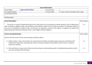 BSEd - Mathematics-Syllabi-Compendium.pdf