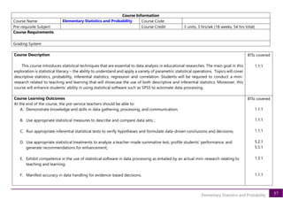 BSEd - Mathematics-Syllabi-Compendium.pdf