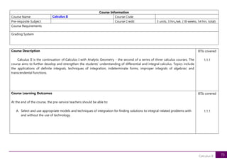 BSEd - Mathematics-Syllabi-Compendium.pdf