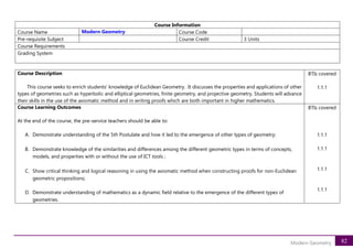 BSEd - Mathematics-Syllabi-Compendium.pdf