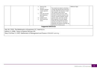 BSEd - Mathematics-Syllabi-Compendium.pdf