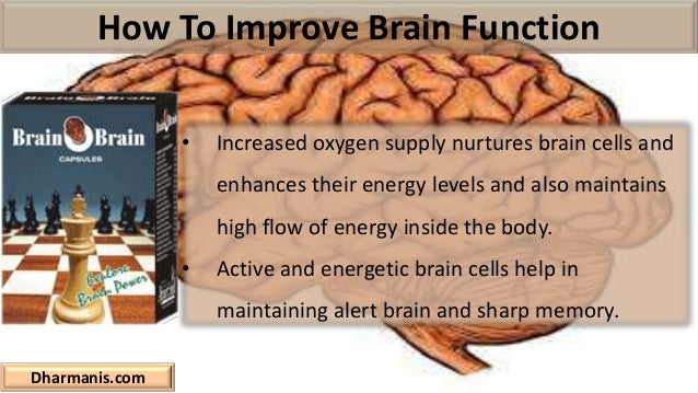 Natural supplements to improve focus and concentration these tended Natural supplements to improve focus and concentration photo 4