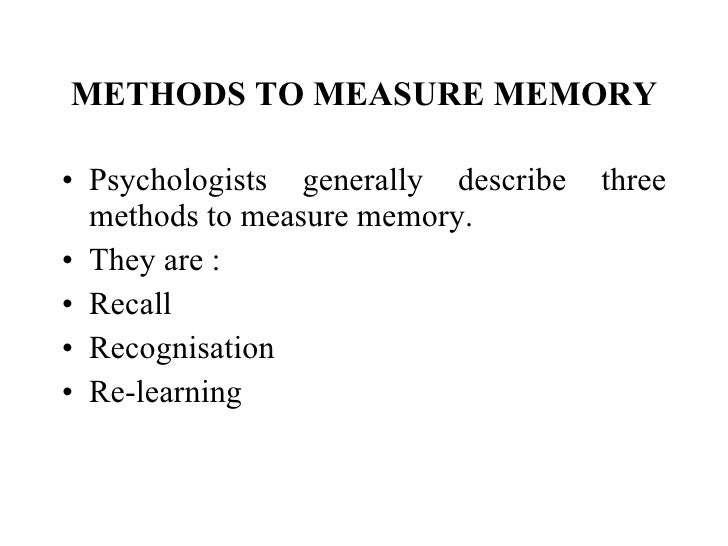 6.mental development