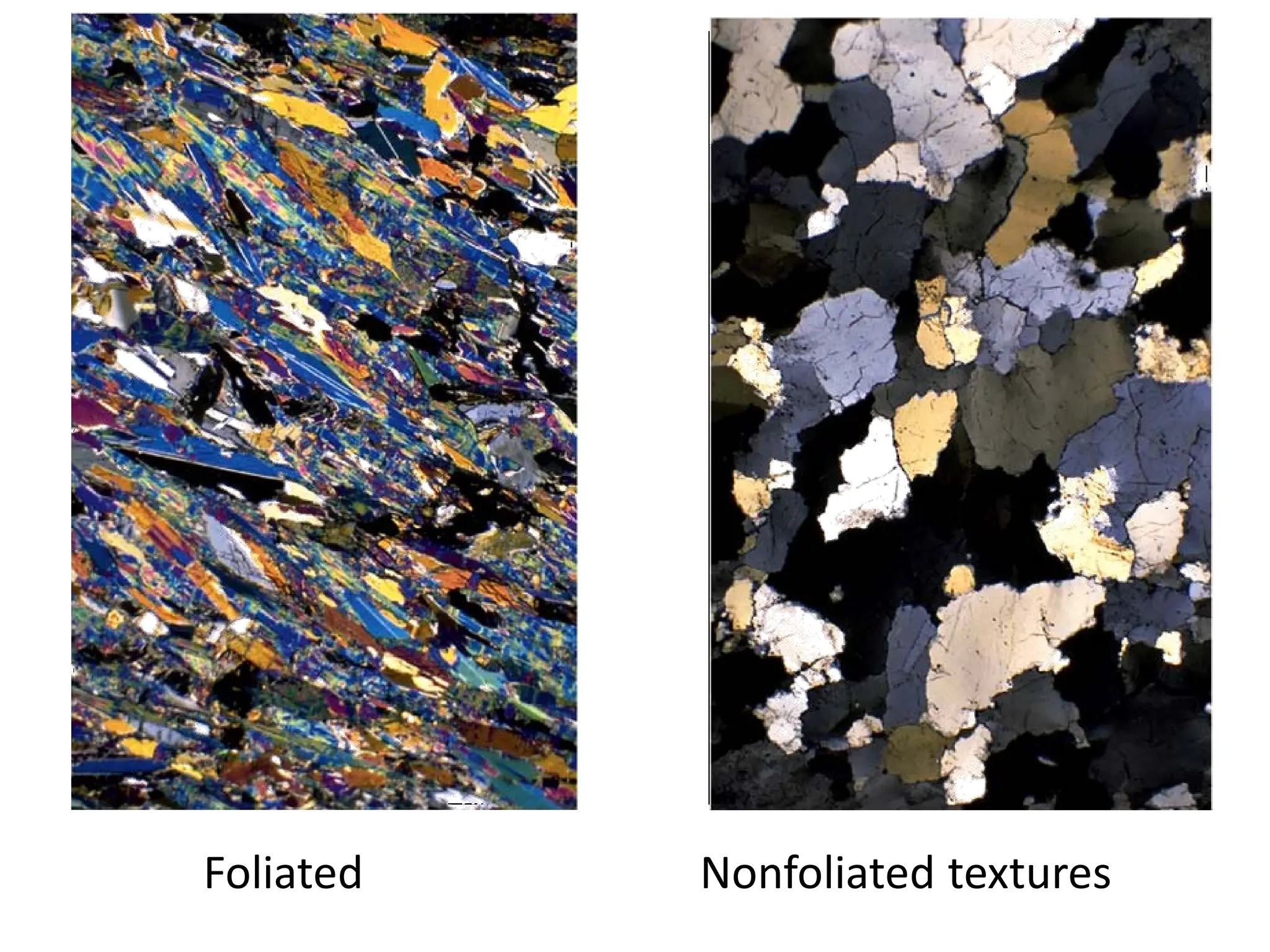 Metamorphic Rocks Pdf 6-Metamorphic-Rocks.pdf