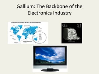 F"221(AJ%;5$%K"<LM',$%'@%65$%
)2$<6*',1<3%:,-(36*>%