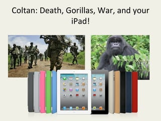 B'26",J%N$"65O%F'*122"3O%+"*O%",-%>'(*%
1P"-4%%