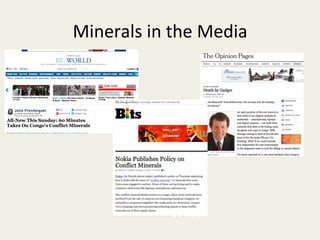 01,$*"23%1,%65$%0$-1"%