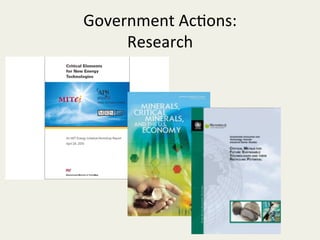 F'#$*,A$,6%D<?',3J%%
G$3$"*<5%%