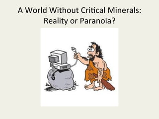 D%+'*2-%+165'(6%B*1?<"2%01,$*"23J%
G$"216>%'*%P"*",'1"7%%