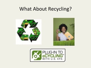 +5"6%DM'(6%G$<><21,=7%%