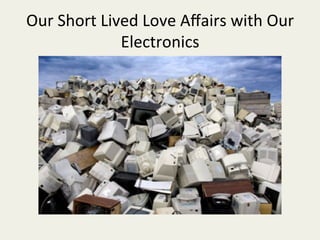 Q(*%I5'*6%R1#$-%R'#$%DS"1*3%T165%Q(*%
)2$<6*',1<3%