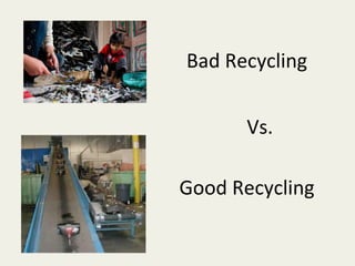 K"-%G$<><21,=%
U3/%%
F''-%G$<><21,=%