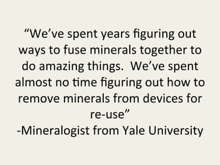 %
V+$W#$%3C$,6%>$"*3%H=(*1,=%'(6%
T">3%6'%@(3$%A1,$*"23%6'=$65$*%6'%
-'%"A"X1,=%651,=3/%%+$W#$%3C$,6%
"2A'36%,'%?A$%H=(*1,=%'(6%5'T%6'%
*$A'#$%A1,$*"23%@*'A%-$#1<$3%@'*%
*$Y(3$Z%%
Y01,$*"2'=136%@*'A%&"2$%9,1#$*316>%%