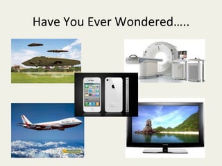 !"#$%&'(%)#$*%+',-$*$-.//%%